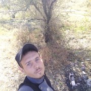  ,   , 28 ,   ,   , c 