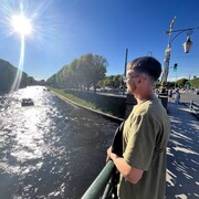 ���������� �����-���������, ���� ������� �����, 27 ���, ������������ ��� ������, ����� � ���������