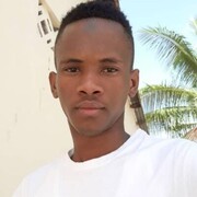  ,   Abdoulie, 35 ,   ,   