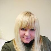  Kunzelsau,   , 45 ,  