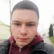  ,   ˸, 24 ,   ,   