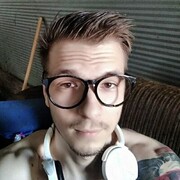  ,   Dmitry, 29 ,   ,   