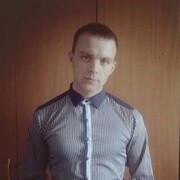  ,  Alexey, 28