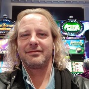  Alamo,   John kovak, 52 ,   ,   , c 
