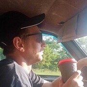 ���������� �����, ���� ������� ���������, 33 ����, ������������ ��� ������, ����� � ���������