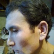  ,   Abdujalil, 43 ,   ,   , c 