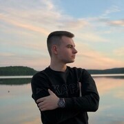 ���������� ������������, ���� ����� ������, 24 ����, ������������ ��� ������, ����� � ���������