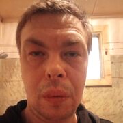  ,  , 44