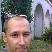 ���������� ������, ���� ������� Chivicaus, 49 ���, ������������ ��� ������