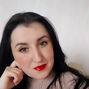 ���������� �����, ���� ������� �����, 34 ����, ������������ ��� ������, ����� � ���������, c�������� ���������