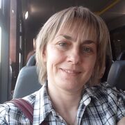  ,   , 48 ,     , c 