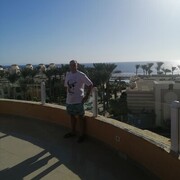 ���������� ������, ���� ������� �������, 42 ����, ������������ ��� ������, ����� � ���������, c�������� ���������