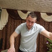  ,  , 29