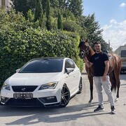  Nabulus,  Nabeel, 28