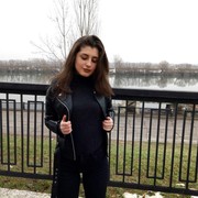  ,   , 32 ,   , 