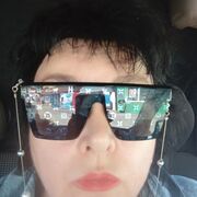  ,   , 55 ,     , 