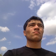 ���������� �������, ���� ������� Deadpoolmm, 37 ���, ������������ ��� ������, ����� � ���������, c�������� ���������