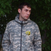 ���������� �����-���������, ���� ������� ������, 39 ���, ������������ ��� ������, ����� � ���������, c�������� ���������