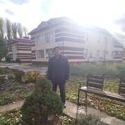  ,   , 57 ,   c 