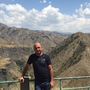 ���������� ������, ���� ������� ������, 45 ���, ������������ ��� ������, ����� � ���������, c�������� ���������