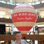  ,   , 48 ,     