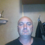  ,   , 54 ,   , 