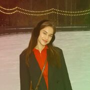 ���������� ������, ������