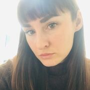  ,   , 36 ,     , c 
