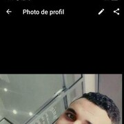  ,  Aziz, 33