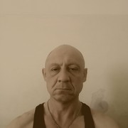 ���������� ���������� �����, ���� ������� �����, 49 ���, ������������ ��� ������, ����� � ���������, c�������� ���������