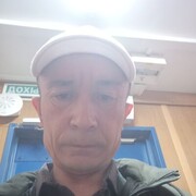  ,   , 49 ,   ,   