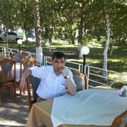  ,   Alik, 40 ,   ,   
