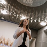  ,   , 37 ,   c 