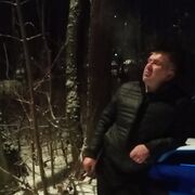 Знакомства Климовск, мужчина Дима, 42