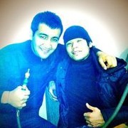 ���������� �������, ���� ������� Komil, 35 ���, ������������ ��� ������, ����� � ���������, c�������� ���������