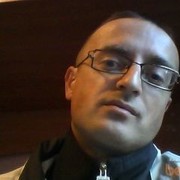  ,   Petr, 48 ,  