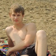 ���������� �������, ���� ������� �������, 29 ���, ������������ ��� ������