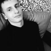 ���������� ������, ���� ������� ������, 28 ���, ������������ ��� ������, ����� � ���������