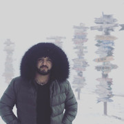 ���������� ������, ���� ������� ����, 35 ���, ������������ ��� ������, ����� � ���������, c�������� ���������