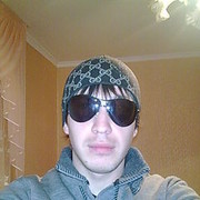 ���������� �������, ���� ������� ����, 38 ���, ������������ ��� ������