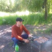  ,   , 44 ,   ,   