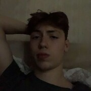 ���������� ������, ���� ����� ����, 23 ����, ������������ ��� ������, ����� � ���������