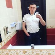  ,   , 36 ,   ,   , c , 