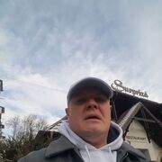 ���������� �������, ���� ������� ���������, 95 ���, ������������ ��� ����� � ���������, c�������� ���������, ���������