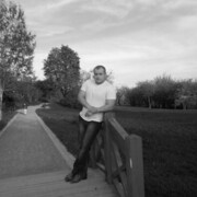 ���������� �����, ���� ������� �������, 38 ���, ������������ ��� ����� � ���������, c�������� ���������