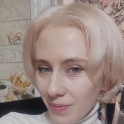 ���������� �������, ������