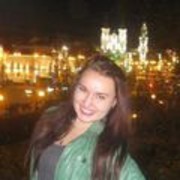  ,   Masha, 34 ,   ,   , c 