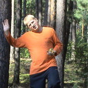 ���������� ������, ���� ������� ������, 45 ���, ������������ ��� ������, ����� � ���������, c�������� ���������