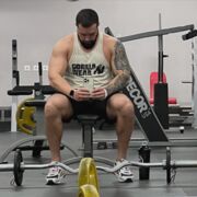 ���������� ���������, ������� ����, 38