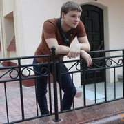 ���������� �����, ���� ������� ���������, 34 ����, ������������ ��� ������, ����� � ���������, c�������� ���������